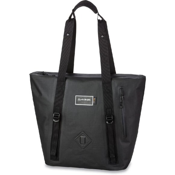 Dakine Handbags - Dakine waterproof convertible bag from backpack to tote
